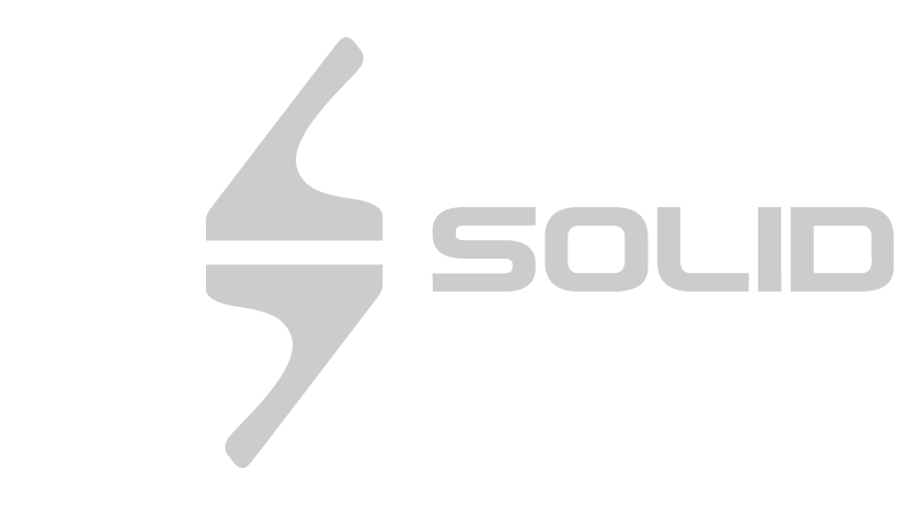 solid_logo